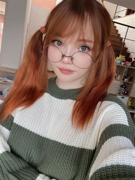 Alisa Bishop (@alisapika.pika) • Instagram photos and videos.